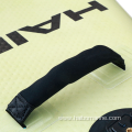 COOLFAYE Paddle Board